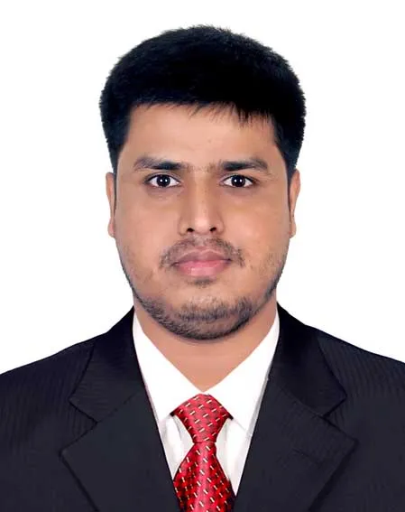 Chief Marketing Officer